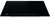 Whirlpool WL S3377 BF