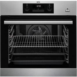AEG BPB351120M