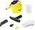 Karcher SC 1 (1.516-300.0)