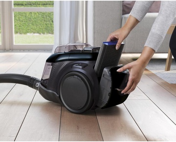Electrolux PC91-8STM