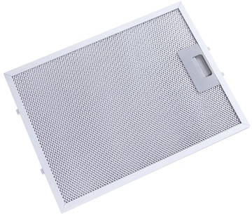 Weilor WDS 62301 R BL 1000 LED