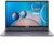 ASUS X515JA (X515JA-BQ3335)