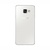 Samsung Galaxy A3 2016 Duos 16GB A310F White (UA UCRF)