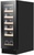Philco PW19GFB
