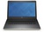 Dell Vostro 5459 (MONET14SKL1605_008_ubuG)