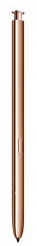 Samsung Galaxy Note20 5G SM-N981B 8/128GB Mystic Bronze