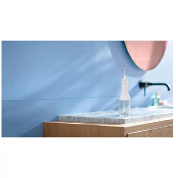 Philips Sonicare Cordless Power Flosser 3000 HX3826/31