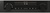 Asko OCS8687A1