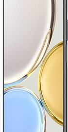Honor Magic 4 Lite 5G 6/128GB Midnight Black