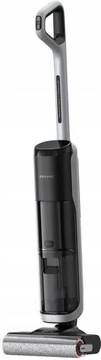 Dreame Wet&Dry Vacuum Cleaner H14 Pro