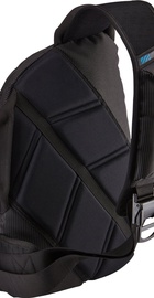 Thule Crossover Sling Pack Black (TCSP313BK)