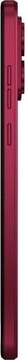 Motorola Moto G84 12/256GB Viva Magenta (PAYM0022)