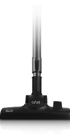 Artel VCB 0120 Grey