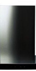 Best Chef T-line 1100 inox 90 (1F275F1M7A)