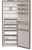 Whirlpool WHK2 6493 X5E UA