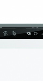 Gorenje GV572D10