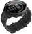 Suunto 3 Slate Grey (SS050414000)