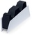 Sony DualSense Charging Station
