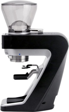 Baratza Sette 270