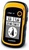 Garmin eTrex 10 (010-00970-01)