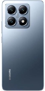 Xiaomi 14T 12/256GB Titan Blue