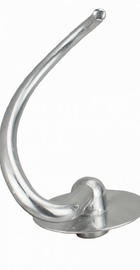 Grunhelm GKM0018