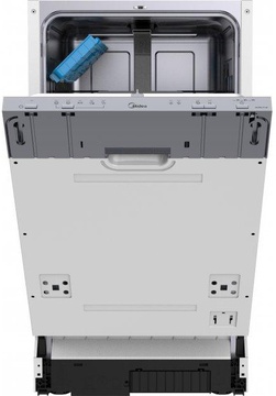 Midea MID45S120