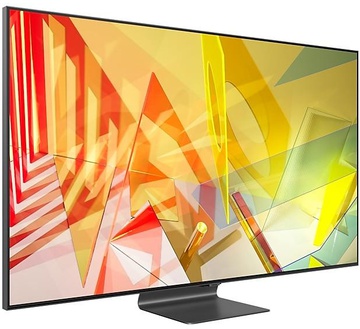 Samsung QE65Q95TA
