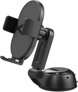 2E Smart (2E-WCQ01-14)