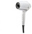 Remington EC9001
