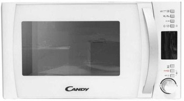 Candy CMXW22DW