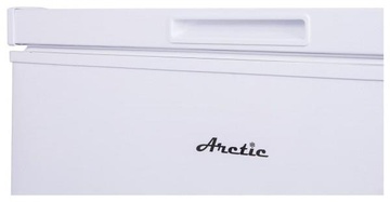 Arctic AML-160