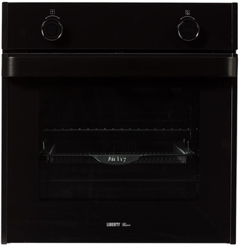 Liberty HO-872BX