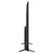 Hisense 55E7KQ PRO