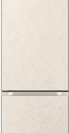 LG GC-B509FEMW