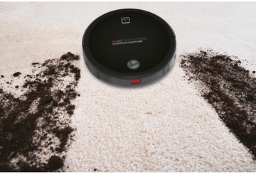 Hoover HGO320H 011