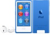 Apple iPod nano 7Gen 16GB Blue (MKN02)