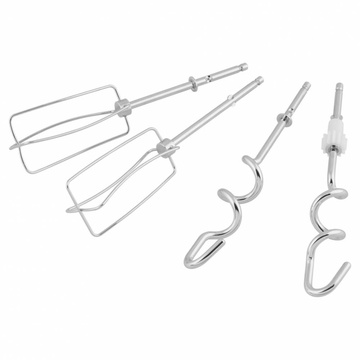 Sencor SHM 6206SS
