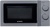 KUMTEL HM-03 Silver