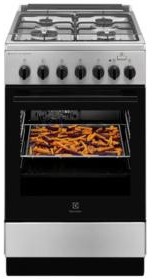 Electrolux LKK560000X
