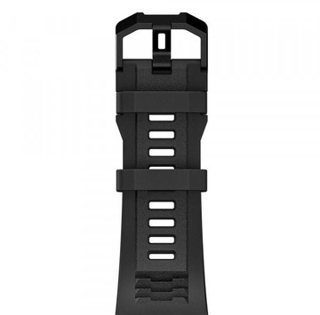 Amazfit T-Rex 2 Ember Black