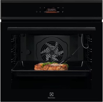 Electrolux EOE8P39H