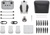 DJI Mini 3 with RC-N1 Remote Fly More Combo (CP.MA.00000610.01)