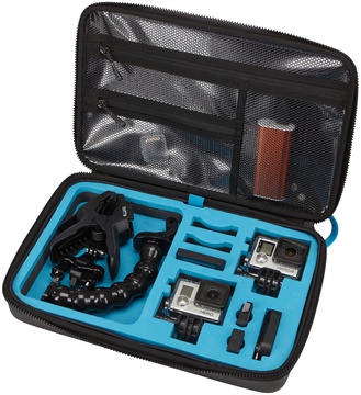 Thule Legend GoPro Advanced Case