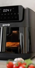 Gorenje AF1800DHB