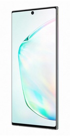 Samsung Galaxy Note 10 Plus 12/256GB Aura Glow (SM-N975FZSD)