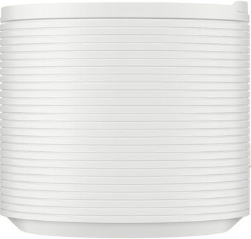 Samsung 32000mAh 60W White (VG-FBB3BA/XC)