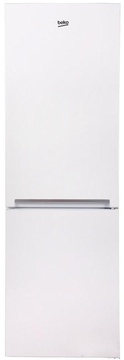 Beko RCNA320K20W