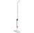 Deerma Spray Mop TB880 White
