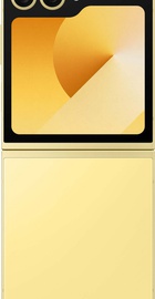 Samsung Galaxy Flip6 12/512GB Yellow (SM-F741BZYH)